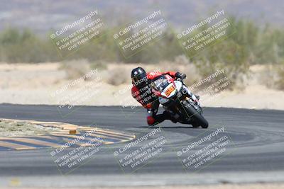 media/Apr-19-2025-CVMA (Sat) [[586b59ad56]]/Race 1-Formula Open/